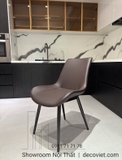 Ghế Bàn Ăn Hiện Đại 462S