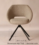 Ghế Bàn Phấn Đẹp 1109S