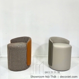 Ghế Bàn Phấn Trang Điểm 1102S