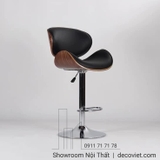 Ghế Bar Cao Cấp 192T
