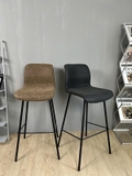 Ghế Bar Cao Cấp 243T