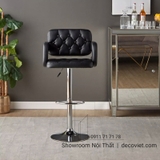 Ghế Bar Cao Cấp 254T