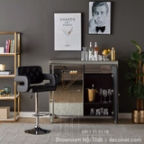Ghế Bar Cao Cấp 254T