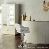 Ghế Bar Cao Cấp 254T