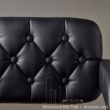 Ghế Bar Cao Cấp 254T