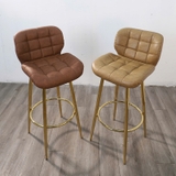 Ghế Bar Cao Đẹp 275T