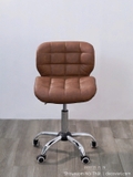 Ghế Bar Chân Xoay 266T