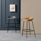 Ghế Bar Đẹp 136T
