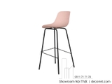 Ghế Bar Đẹp Giá Rẻ 271T