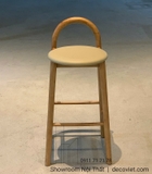 Ghế Bar Giá Rẻ 203T