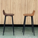 Ghế Bar Giá Rẻ 264T