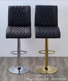 Ghế Bar Lưng Cao 277T