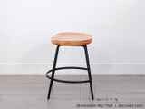 Ghế Bar Thấp 269T