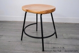 Ghế Bar Thấp 269T