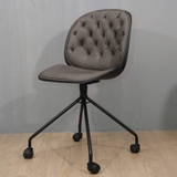 Ghế Cafe Nhỏ Gọn 222T