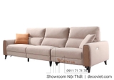 Ghế Chỉnh Điện Thư Giãn 1646T
