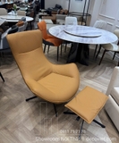 Ghế Đọc Sách 3015T