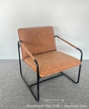 Ghế Đọc Sách Giá Rẻ 3068T