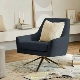 Ghế Thư Giãn Giá Rẻ 3114T