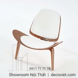 Ghế Đọc Sách Thư Giãn 3090T