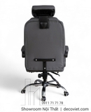 Ghế Giám Đốc 315T