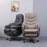 Ghế Giám Đốc 373T