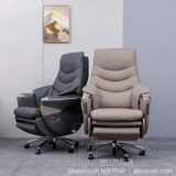 Ghế Giám Đốc 373T