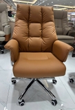 Ghế Giám Đốc Hiện Đại 347T