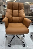 Ghế Giám Đốc Hiện Đại 347T