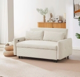 Ghế Giường Bed Hiện Đại 114T