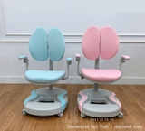 Ghế Học Sinh Chống Gù 118S