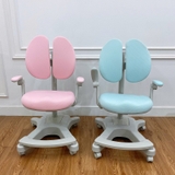 Ghế Học Sinh Lớp 1 117S