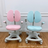 Ghế Học Sinh Lớp 1 117S