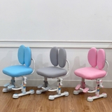 Ghế Học Sinh Tiểu Học 116S