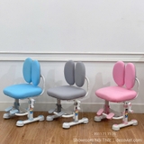 Ghế Học Sinh Tiểu Học 116S