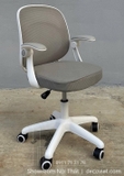 Ghế Học Sinh Xoay 111S