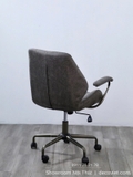 Ghế Làm Việc 302T