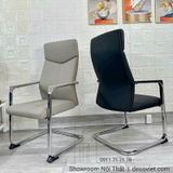 Ghế Làm Việc Chân Quỳ 311T