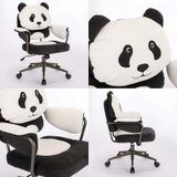 Ghế Làm Việc Dễ Thương 377T