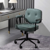 Ghế Làm Việc Giá Rẻ 374T