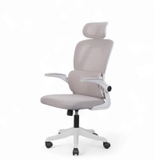 Ghế Làm Việc Lưng Cao 338T