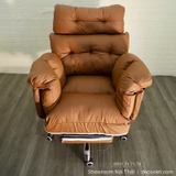 Ghế Làm Việc Thông Minh 382T