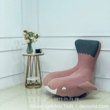 Ghế Lười Thư Giãn 3064T