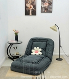 Ghế Lười Thư Giãn 3104T