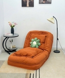 Ghế Lười Thư Giãn 3104T