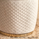 Ghế Ngồi Bàn Trang Điểm 1111S