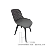 Ghế Ngồi Cafe Hiện Đại 203T