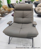 Ghế Ngồi Đọc Sách 3128T