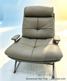 Ghế Ngồi Đọc Sách 3128T