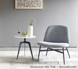 Ghế Ngồi Đọc Sách Thư Giãn 3070T